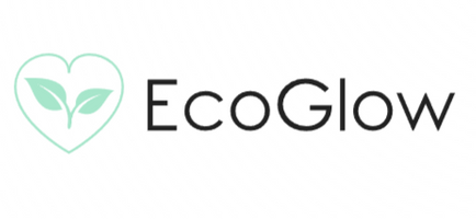 EcoGlow